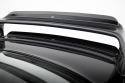 BMW M3 E36 GTS 1992-1999 Undre Vinge / Vingextension Maxton Design