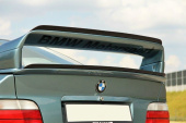BMW M3 E36 GTS 1992-1999 Undre Vinge / Vingextension Maxton Design