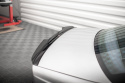 BMW 3 Coupe E46 1998-2003 Vinge / Vingextension V.2 Maxton Design