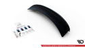 BMW E46 1999-2003 Coupe Vinge M3 CSL Look Maxton Design