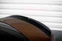 BMW E46 1999-2003 Coupe Vinge M3 CSL Look Maxton Design