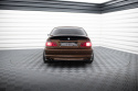 BMW E46 1999-2003 Coupe Vinge M3 CSL Look Maxton Design