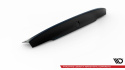 BMW E46 1999-2003 Coupe Vinge M3 CSL Look Maxton Design