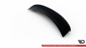 BMW E46 1999-2003 Coupe Vinge M3 CSL Look Maxton Design