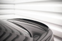 BMW E46 1999-2003 Coupe Vinge M3 CSL Look Maxton Design