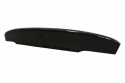 BMW E46 1998-2007 Sedan Vinge M3 CSL Look Maxton Design