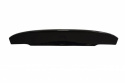 BMW E46 1998-2007 Sedan Vinge M3 CSL Look Maxton Design