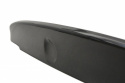 BMW E46 1998-2007 Sedan Vinge M3 CSL Look Maxton Design