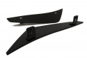 BMW M3 E92 / E93 2007-2013 Canards Maxton Design