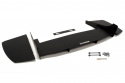 BMW M3 E92/E93 2007-2013 Bakre Diffuser V.1 Maxton Design
