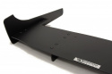 BMW M3 E92/E93 2007-2013 Bakre Diffuser V.1 Maxton Design