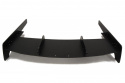 BMW M3 E92/E93 2007-2013 Bakre Diffuser V.1 Maxton Design