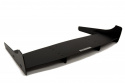 BMW M3 E92/E93 2007-2013 Bakre Diffuser V.1 Maxton Design
