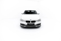 BMW 3-Serie Sportline F30 / F31 2011-2015 Frontläpp / Frontsplitter Maxton Design
