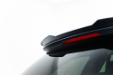 BMW 3 M-Sport Touring F31 2011-2018 Vingextensions Maxton Design