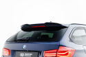 BMW 3 M-Sport Touring F31 2011-2018 Vingextensions Maxton Design