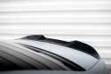 BMW 3 G20 2018+ 3D Vingextension V.1 Maxton Design