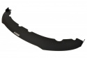 BMW 4-Serie M-Paket F32/6 2013-2020 Racing Frontsplitter V.1 Maxton Design