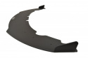 BMW 4-Serie M-Paket F32/6 2013-2020 Racing Frontsplitter V.1 Maxton Design