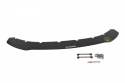 BMW 4-Serie M-Paket F32/6 2013-2020 Racing Frontsplitter V.2 Maxton Design