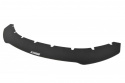 BMW 4-Serie M-Paket F32/6 2013-2020 Racing Frontsplitter V.2 Maxton Design