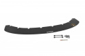 BMW 4-Serie M-Paket F32 2013-2020 Racing Frontsplitter V.3 Maxton Design