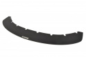 BMW 4-Serie M-Paket F32 2013-2020 Racing Frontsplitter V.3 Maxton Design