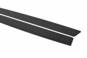 BMW 4-Serie M-Paket F32 2013-2020 Racing Sidokjolar Maxton Design