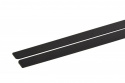 BMW 4-Serie M-Paket F32 2013-2020 Racing Sidokjolar Maxton Design