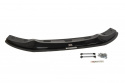 BMW 4-Serie M-Paket F32/6 2013-2020 Frontsplitter Hybrid GTS-Look Maxton Design