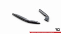 BMW 4-Serie M-Sport F32 2013-2020 Bakre Sidoextensions V.4 Maxton Design