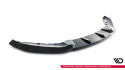 BMW 4 Cabrio / Coupe F33 / F32 2013-2020 Frontsplitter Maxton Design