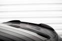 BMW 4 Gran Coupe F36 2014-2017 Vingextension 3D V.1 Maxton Design