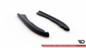 BMW M440i G22 M-Sport 2020+ Bakre Sidoextensions V.1 Maxton Design
