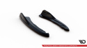 BMW M440i G22 M-Sport 2020+ Bakre Sidoextensions V.2 Maxton Design