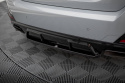 BMW M440i Gran Coupe M-Pack G26 2021+ Bakre Splitter V.1 Maxton Design