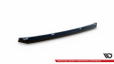 BMW M440i Gran Coupe M-Pack G26 2021+ Bakre Splitter V.1 Maxton Design