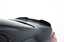 BMW M4 G82 2021+ / 4-Serie M-Sport G22 2020+ Vinge / Vingextension 3D Maxton Design