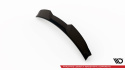BMW M4 G82 2021+ / 4-Serie M-Sport G22 2020+ Vinge / Vingextension 3D Maxton Design
