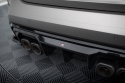 BMW M3 G80 G81 / M4 G82 G83 2021+ Diffuser V.1 Maxton Design