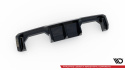 BMW M3 G80 G81 / M4 G82 G83 2021+ Diffuser V.1 Maxton Design