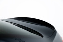 BMW 5-Serie Sedan F10 / F10 Facelift 2010-2017 Spoiler CSL Look Maxton Design