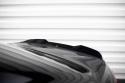 BMW 5-Serie F10 2011-2017 Vingextension 3D Maxton Design