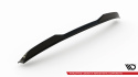 BMW 5-Serie F10 2011-2017 Vingextension 3D Maxton Design