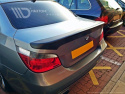 BMW 5-Serie E60 < GENERATION V > 2003-2010 Vinge Maxton Design