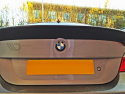 BMW 5-Serie E60 < GENERATION V > 2003-2010 Vinge Maxton Design