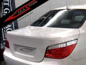 BMW 5-Serie E60 < M5 LOOK > 2003-2010 Vinge Maxton Design