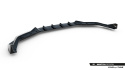 BMW M5 F90 2017-2020 Frontläpp / Frontsplitter V.3 Maxton Design