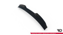 BMW M550i / 5-Serie M-Sport Sedan G30 2017-2020 Vingextension 3D Maxton Design
