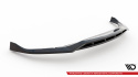 BMW 5-Serie G30/G31 M-Sport 2017-2020 Frontsplitter V.3 Maxton Design